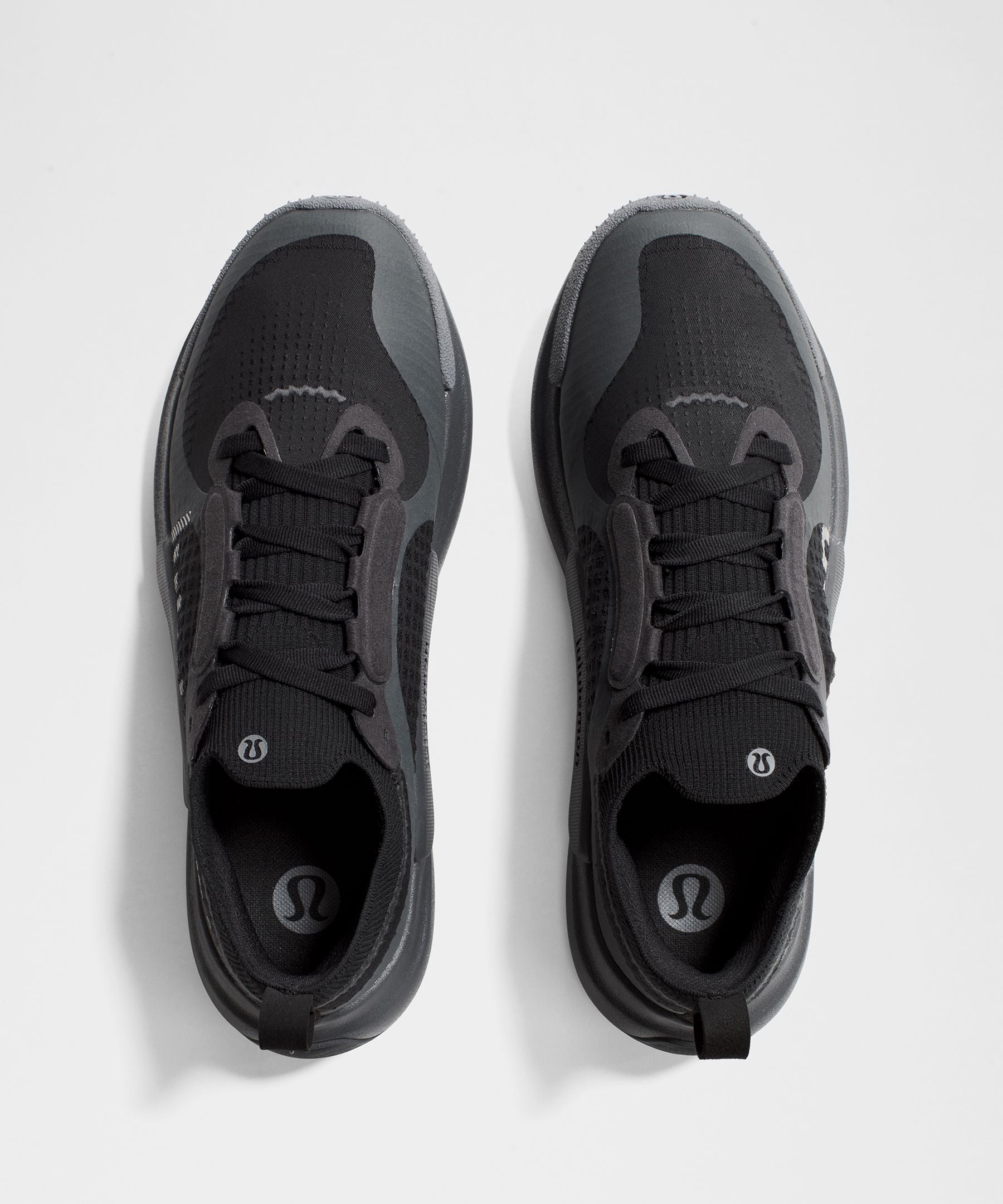 Lululemon Men's Wildfeel Trail Running Shoe