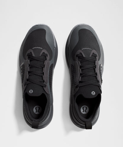 Lululemon Men's Wildfeel Trail Running Shoe