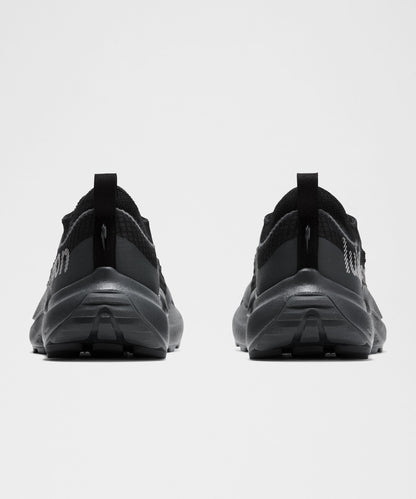 Lululemon Men's Wildfeel Trail Running Shoe