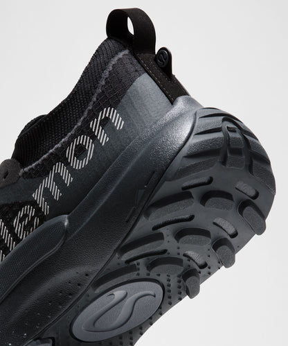 Lululemon Men's Wildfeel Trail Running Shoe