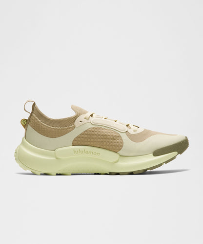 Lululemon Men's Wildfeel Trail Running Shoe