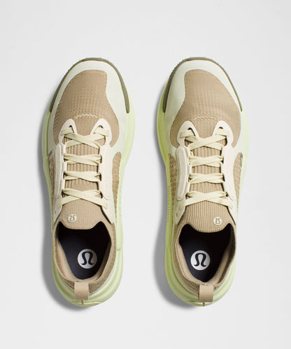 Lululemon Men's Wildfeel Trail Running Shoe