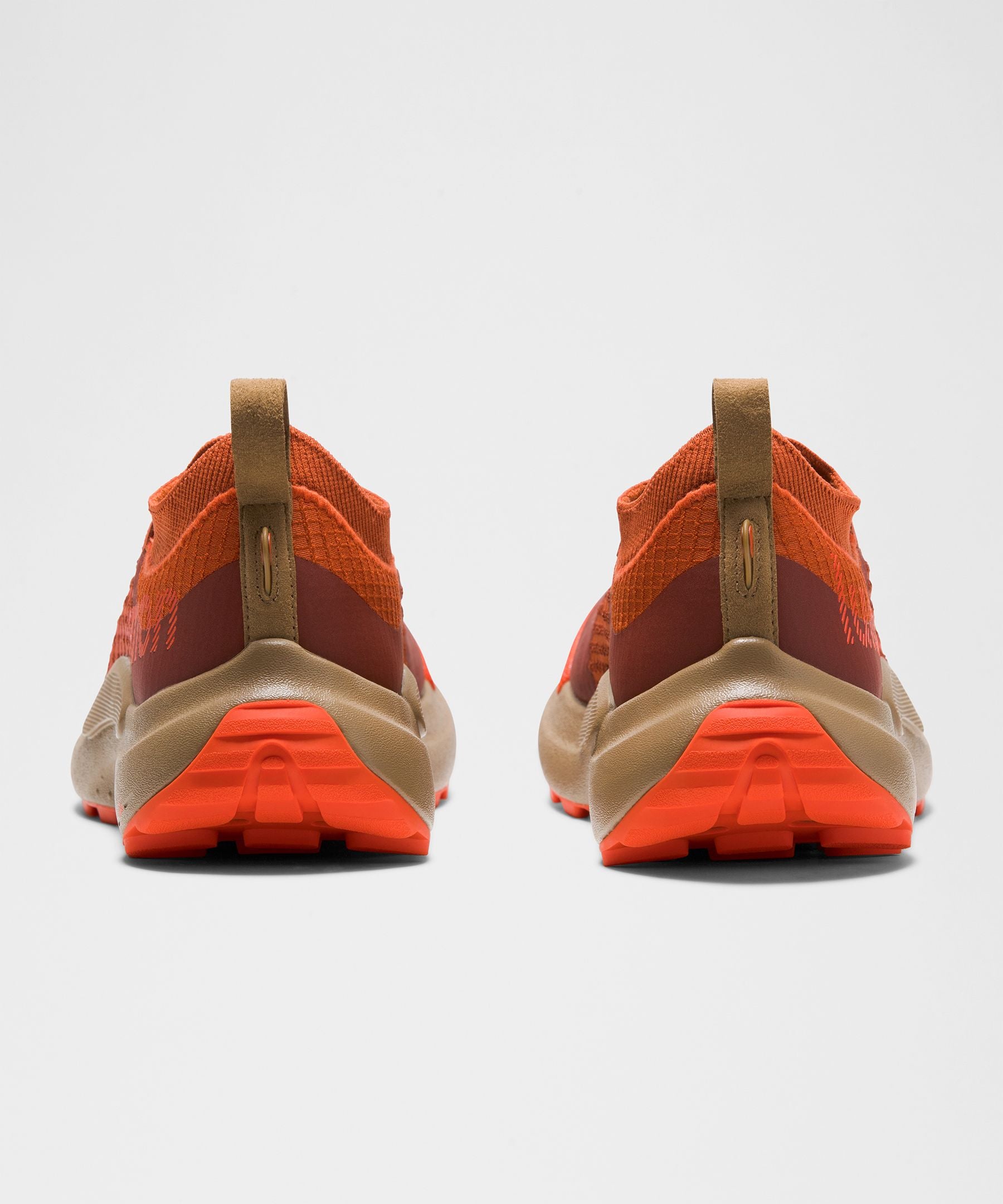Lululemon Men's Wildfeel Trail Running Shoe