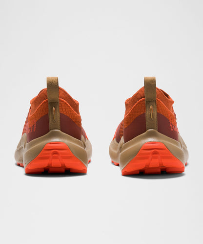 Lululemon Men's Wildfeel Trail Running Shoe