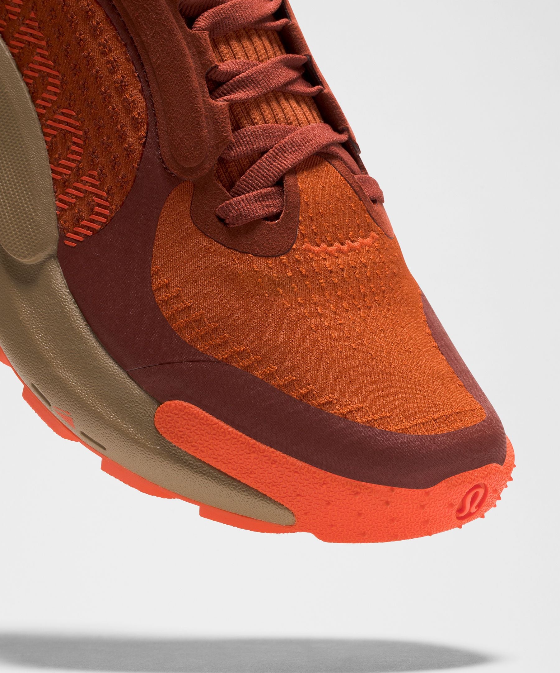 Lululemon Men's Wildfeel Trail Running Shoe