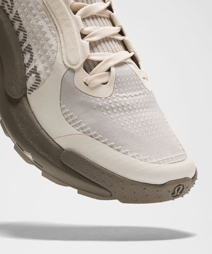 Lululemon Men's Wildfeel Trail Running Shoe
