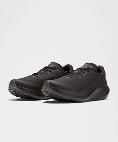 Lululemon Men's Split Shift Running Shoe