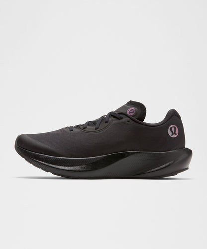 Lululemon Men's Split Shift Running Shoe