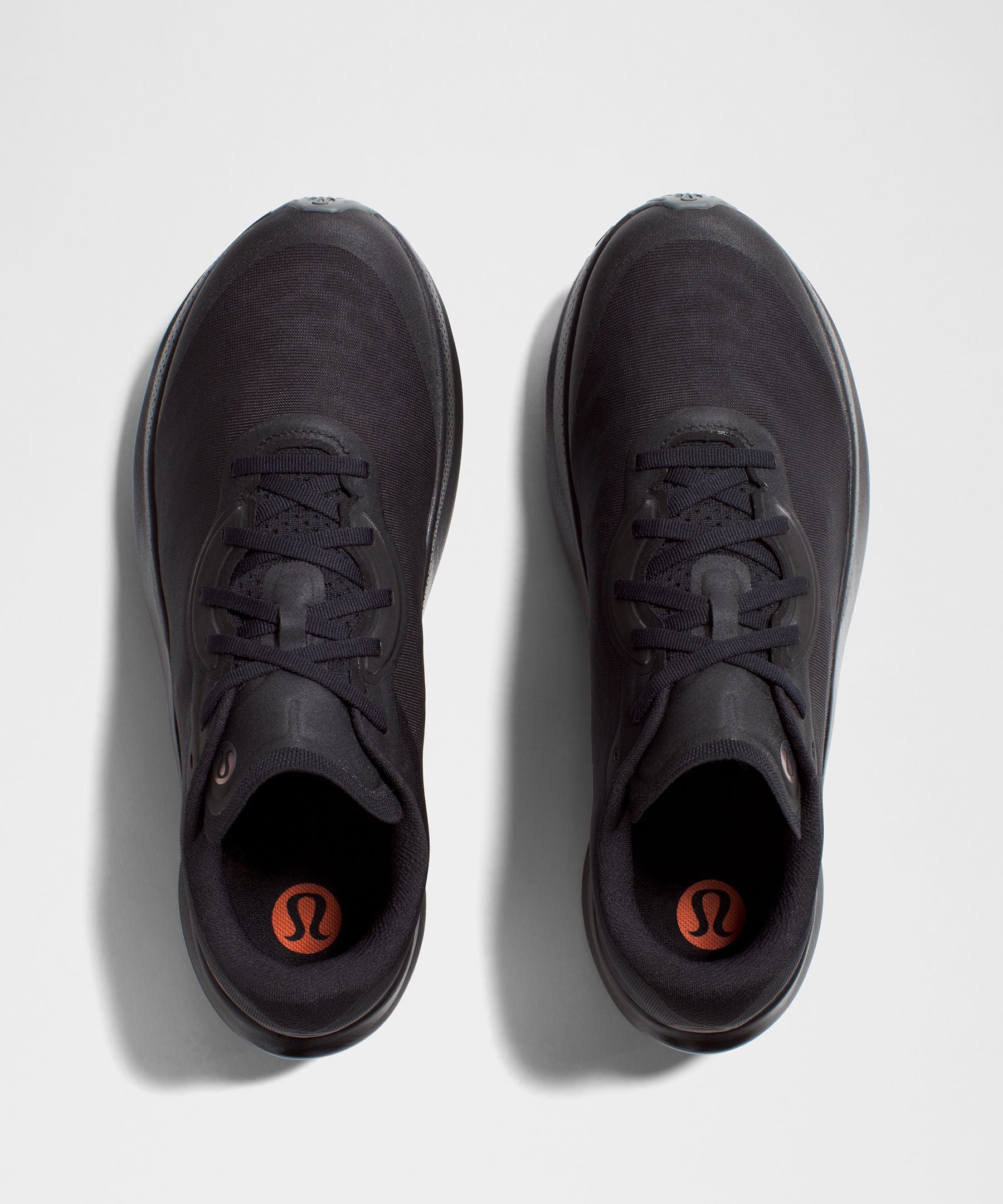 Lululemon Men's Split Shift Running Shoe