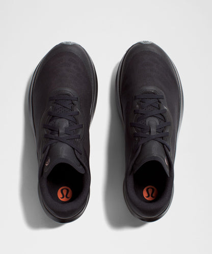 Lululemon Men's Split Shift Running Shoe