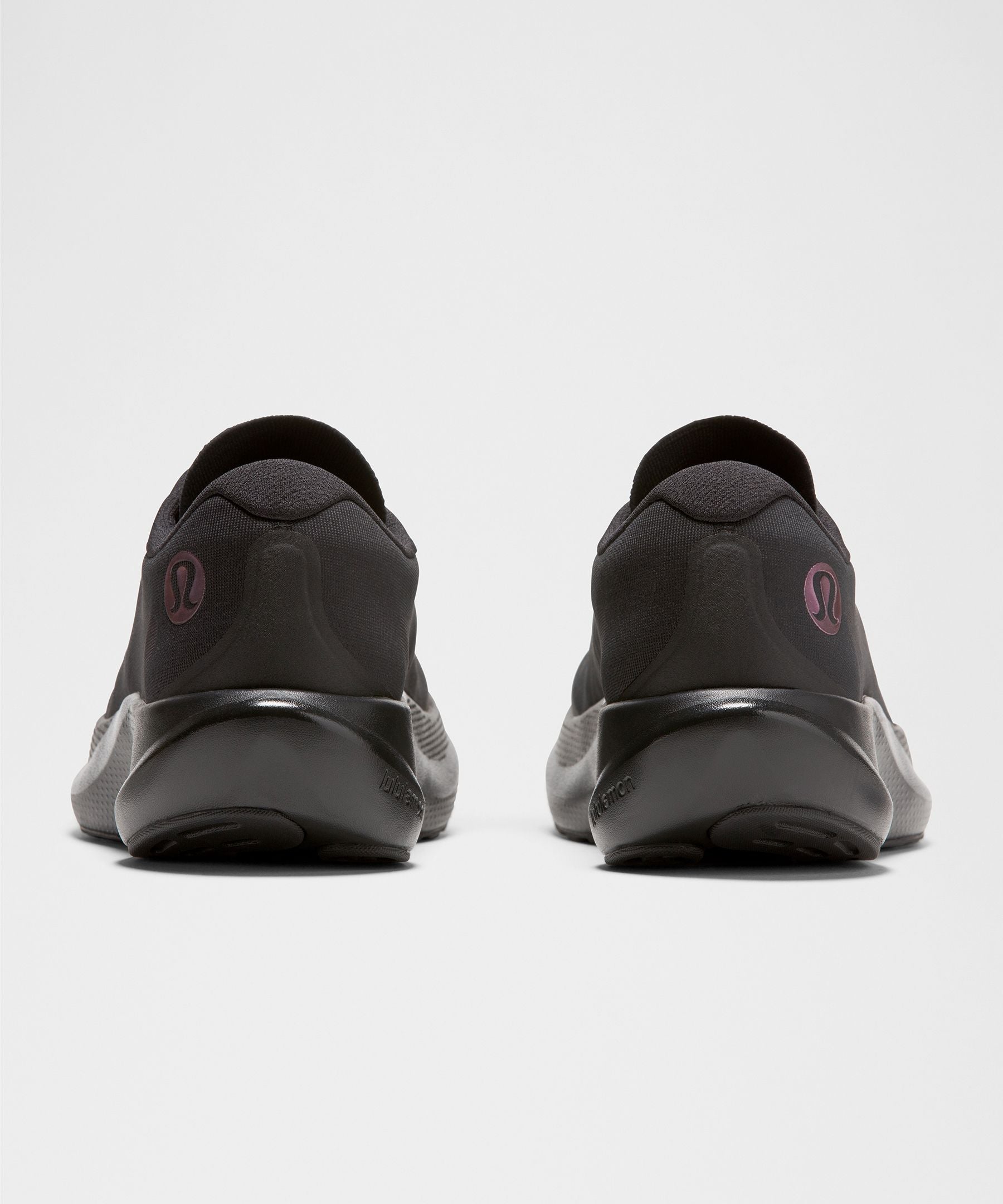 Lululemon Men's Split Shift Running Shoe