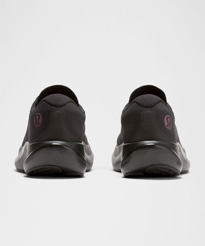 Lululemon Men's Split Shift Running Shoe