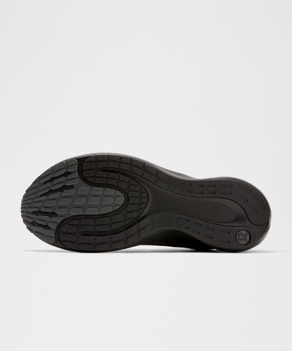 Lululemon Men's Split Shift Running Shoe