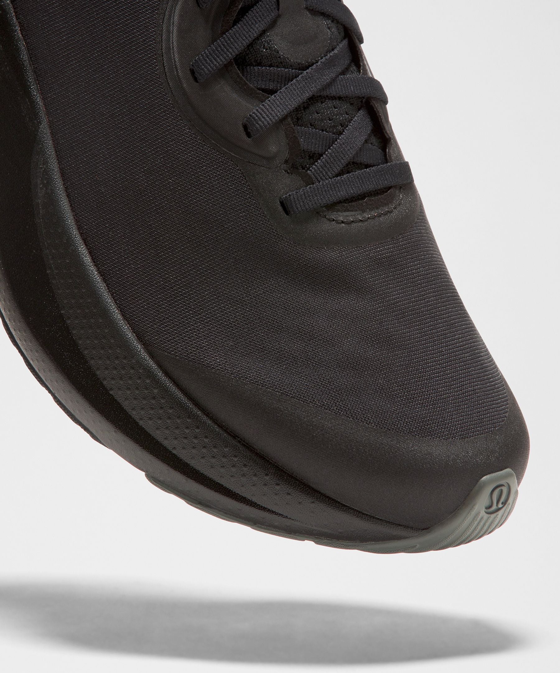 Lululemon Men's Split Shift Running Shoe