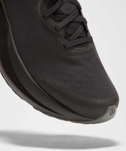 Lululemon Men's Split Shift Running Shoe