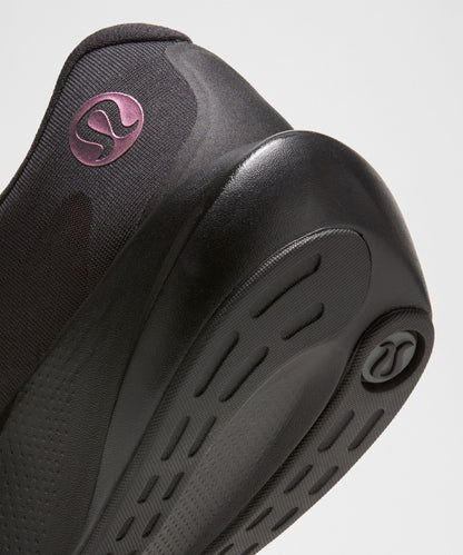 Lululemon Men's Split Shift Running Shoe