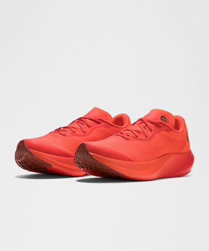 Lululemon Men's Split Shift Running Shoe