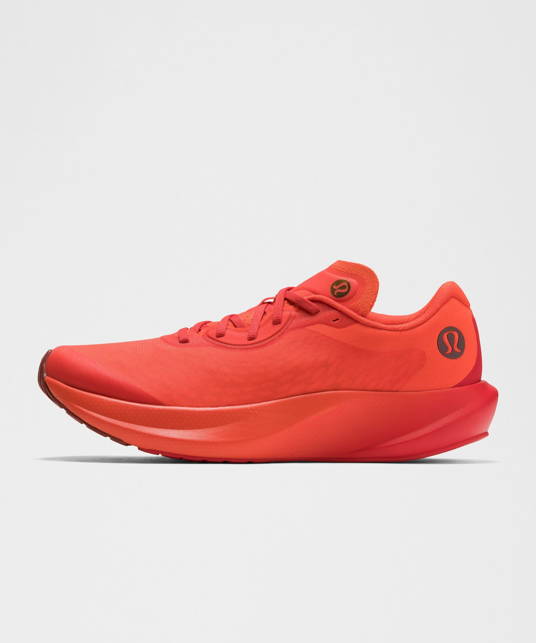 Lululemon Men's Split Shift Running Shoe