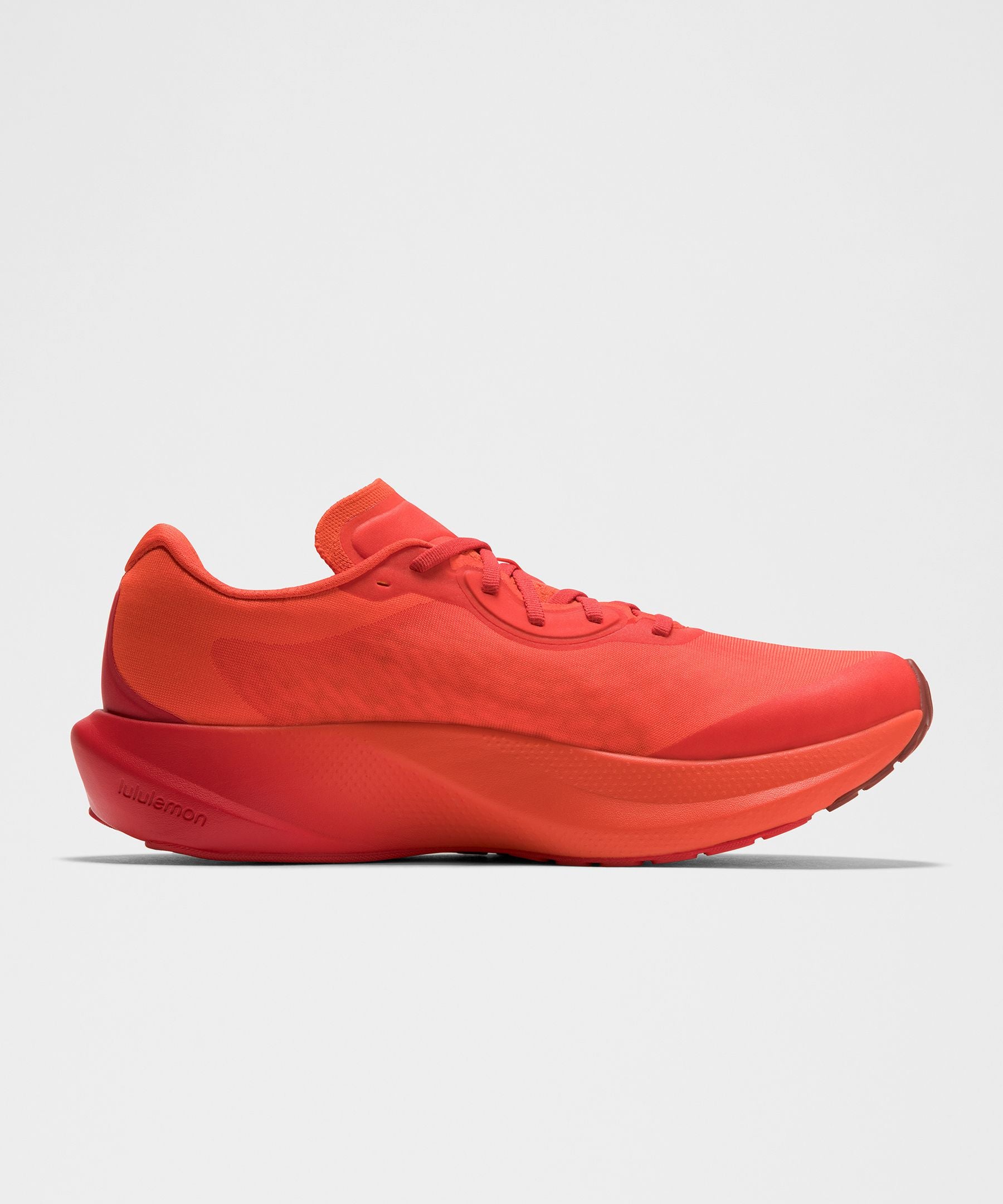 Lululemon Men's Split Shift Running Shoe