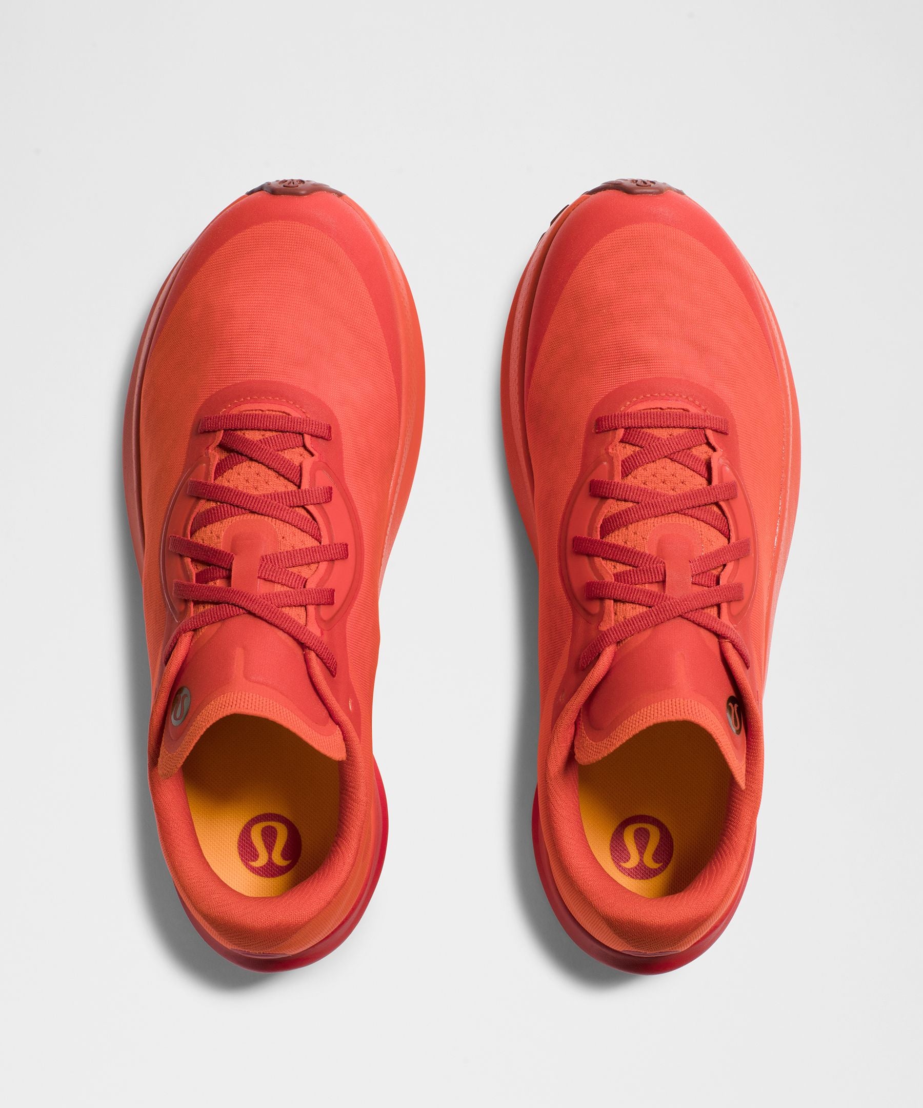 Lululemon Men's Split Shift Running Shoe