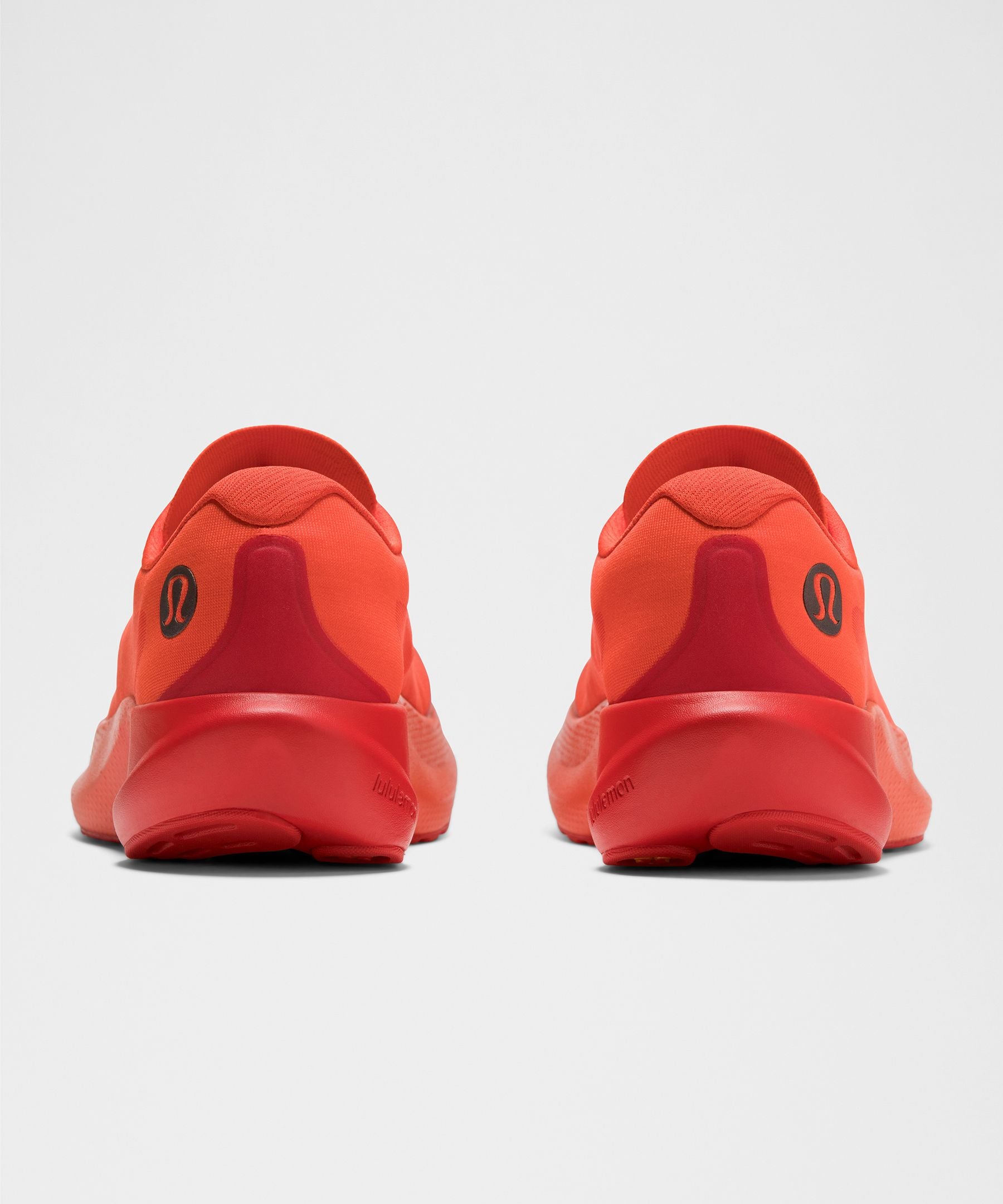 Lululemon Men's Split Shift Running Shoe