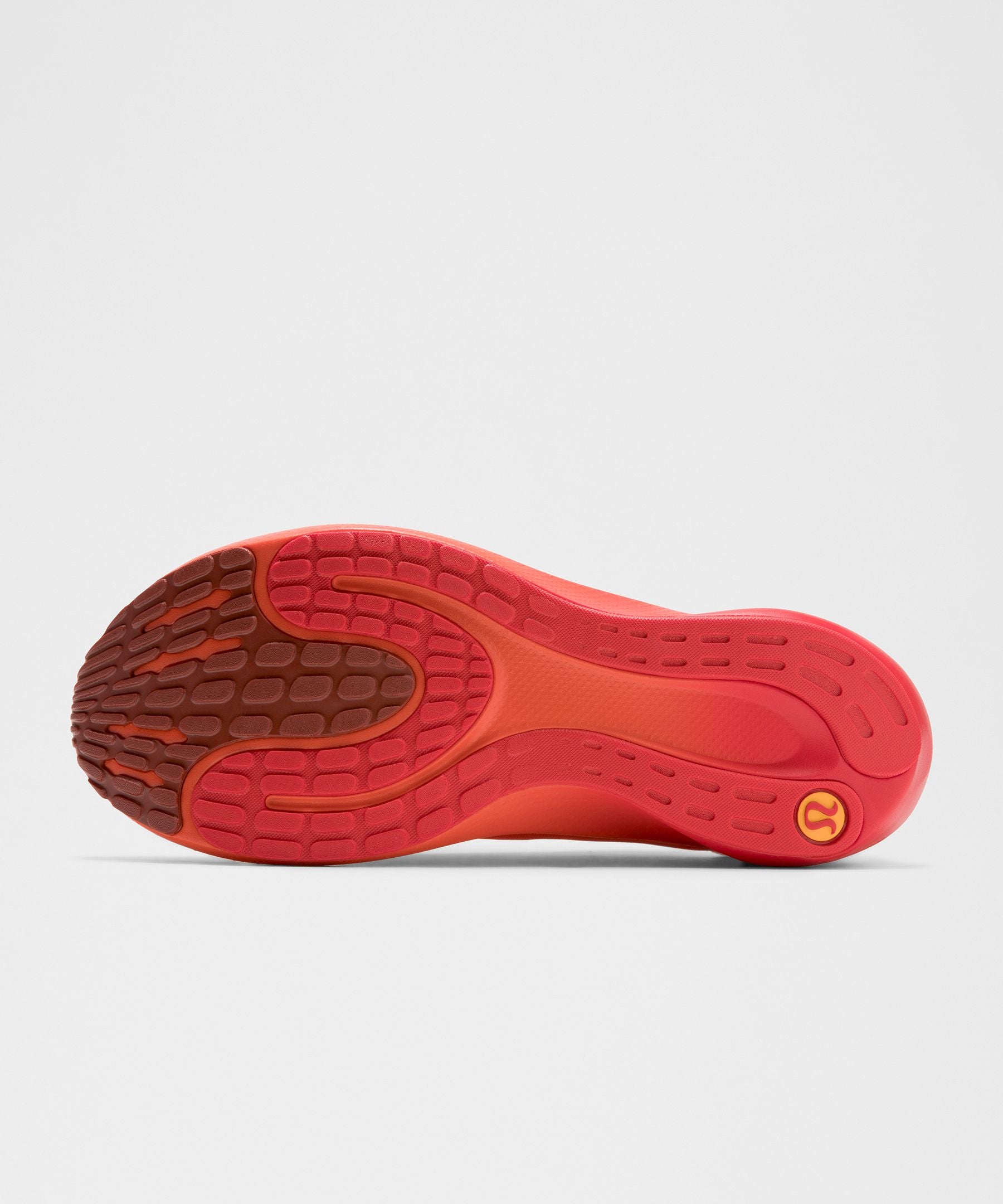 Lululemon Men's Split Shift Running Shoe