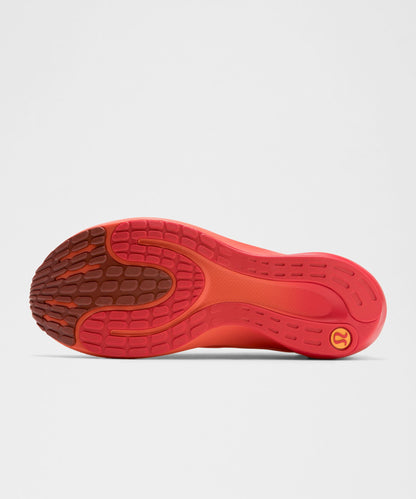 Lululemon Men's Split Shift Running Shoe