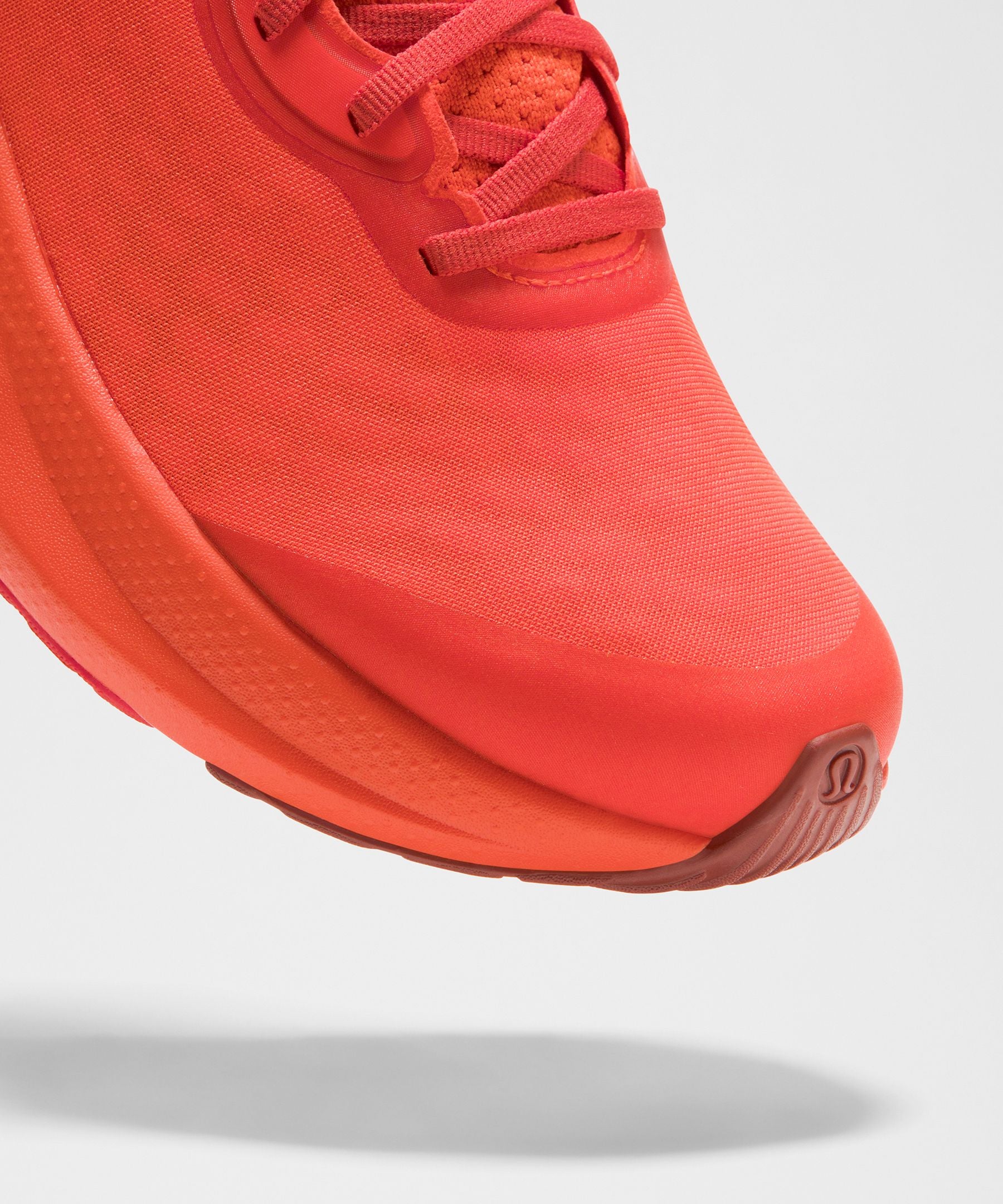 Lululemon Men's Split Shift Running Shoe