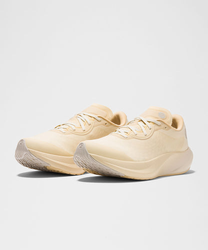 Lululemon Men's Split Shift Running Shoe