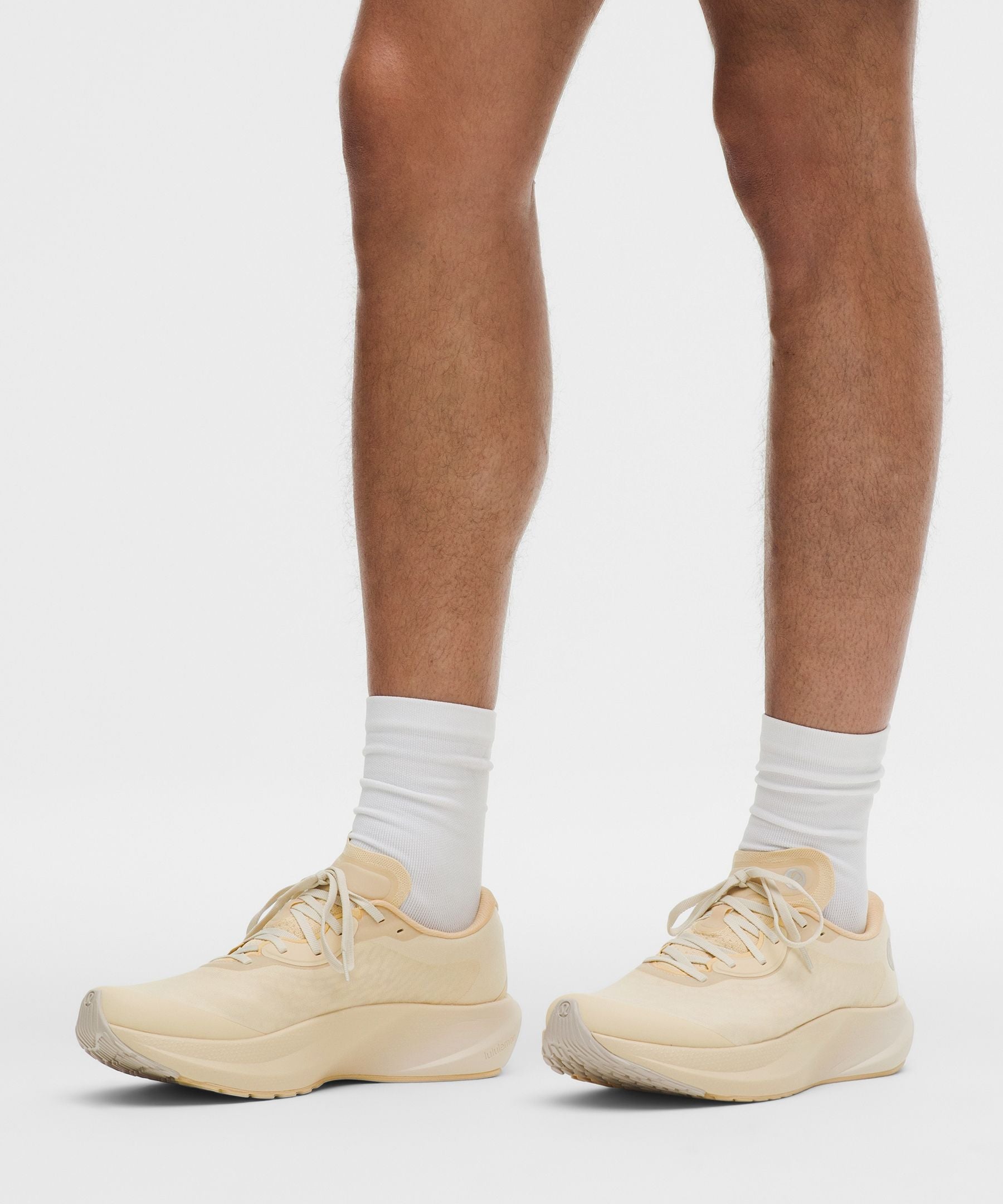 Lululemon Men's Split Shift Running Shoe