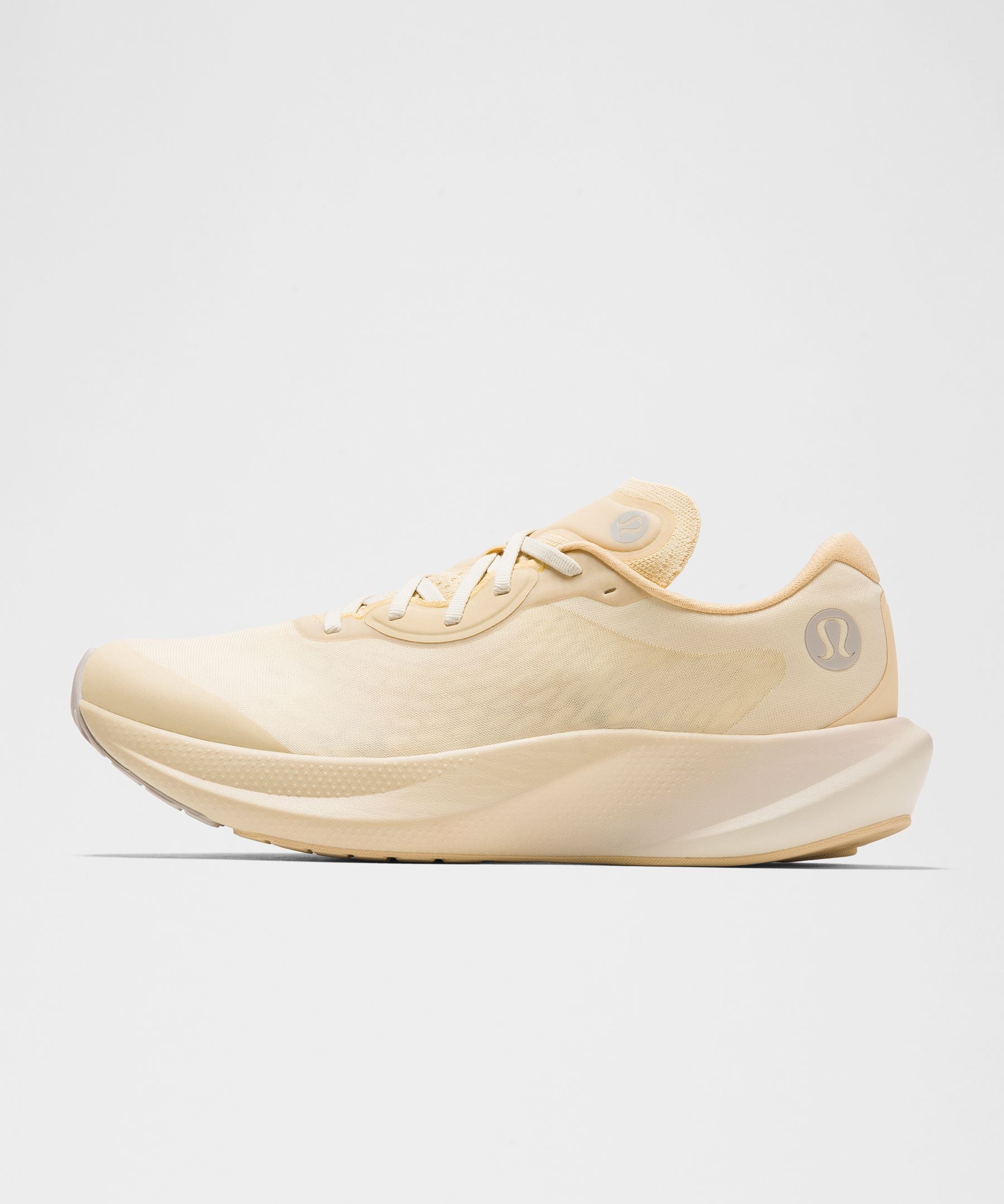 Lululemon Men's Split Shift Running Shoe
