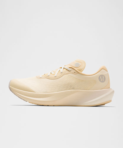 Lululemon Men's Split Shift Running Shoe