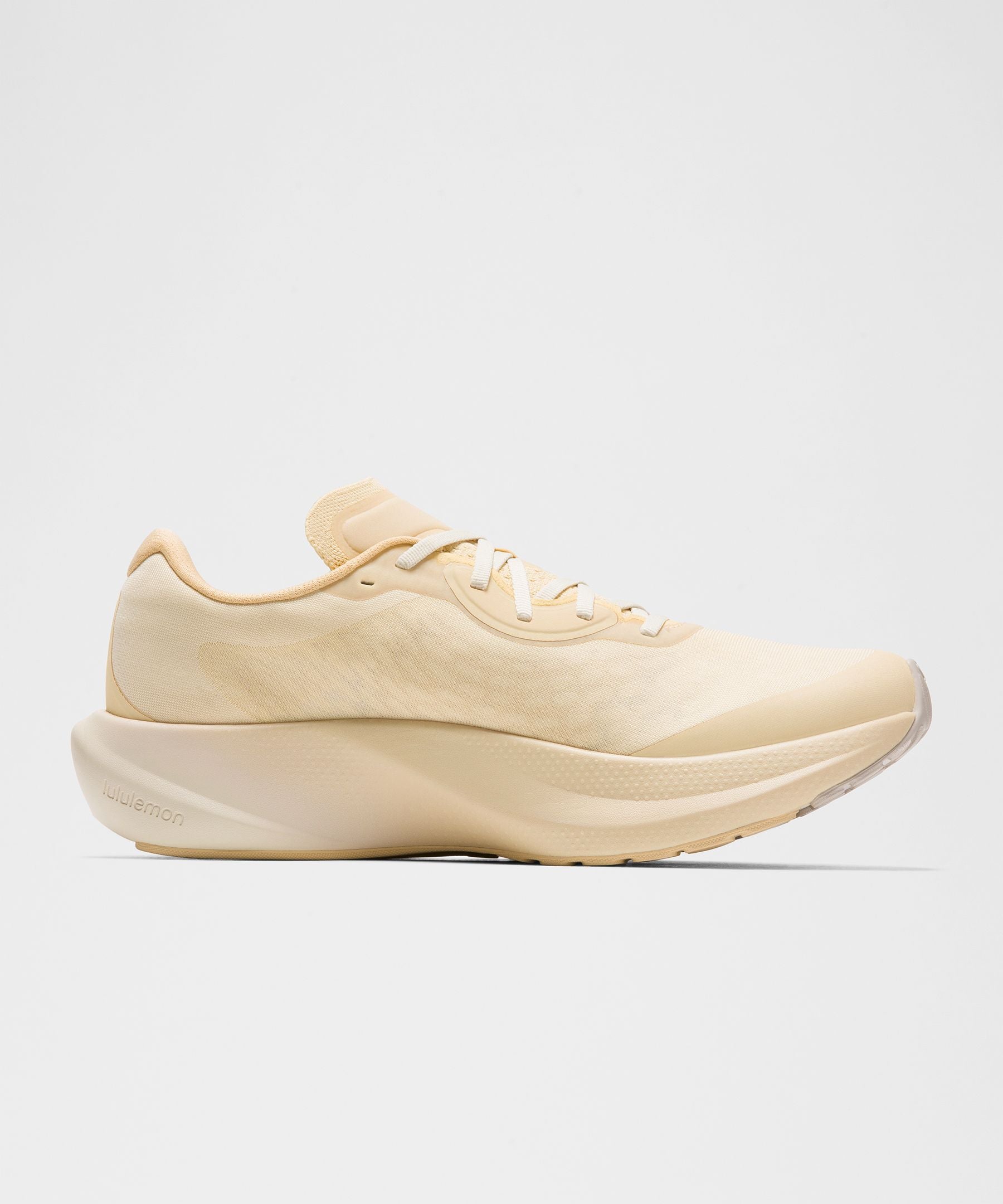 Lululemon Men's Split Shift Running Shoe