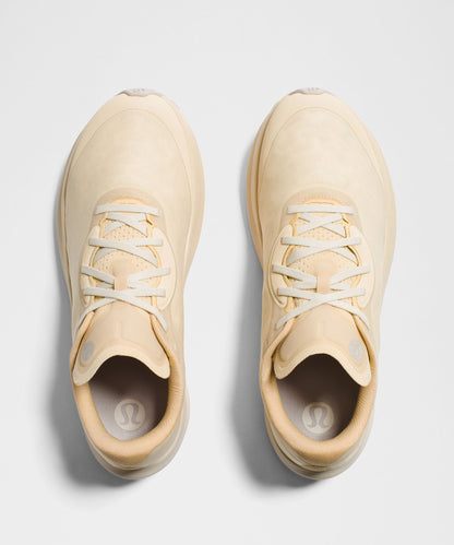Lululemon Men's Split Shift Running Shoe