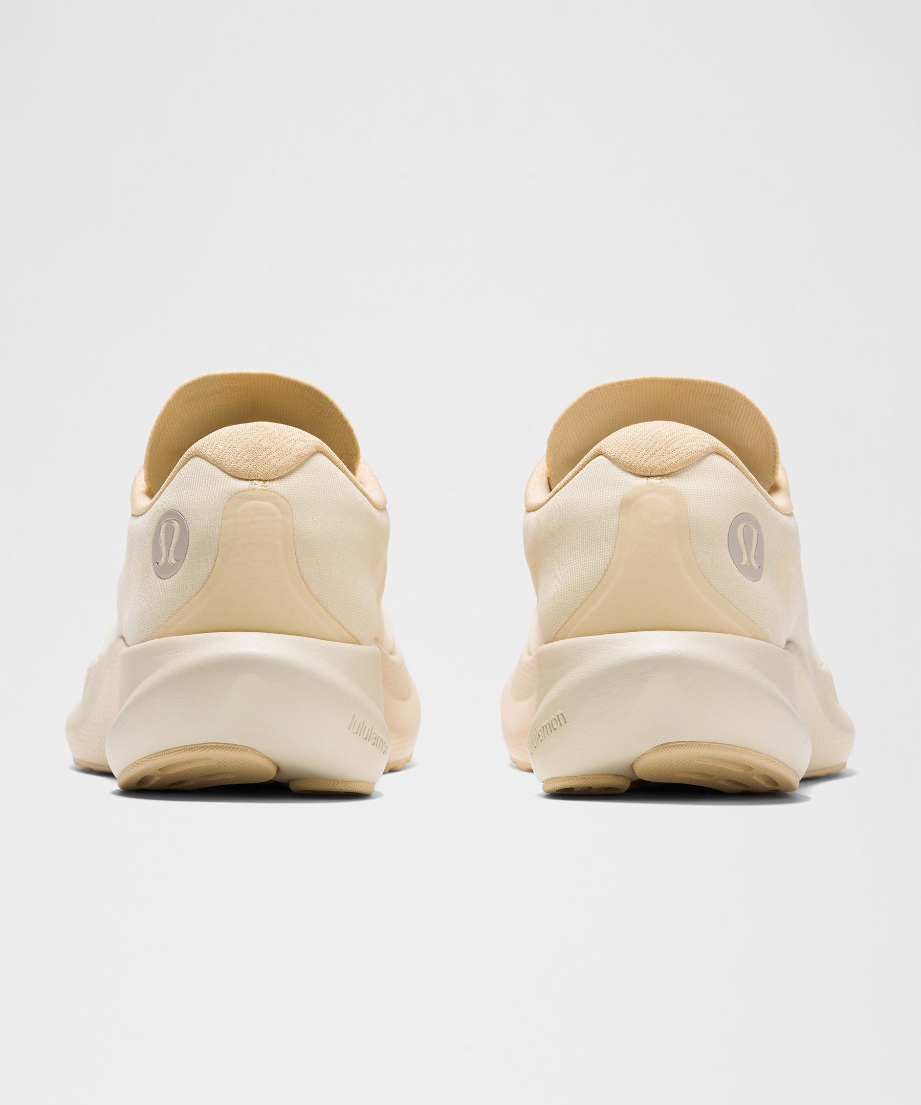 Lululemon Men's Split Shift Running Shoe