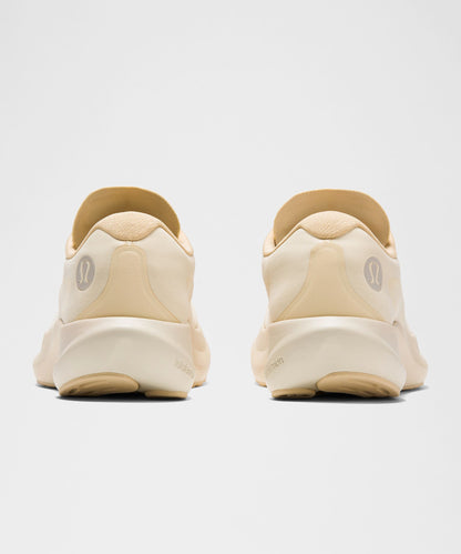 Lululemon Men's Split Shift Running Shoe