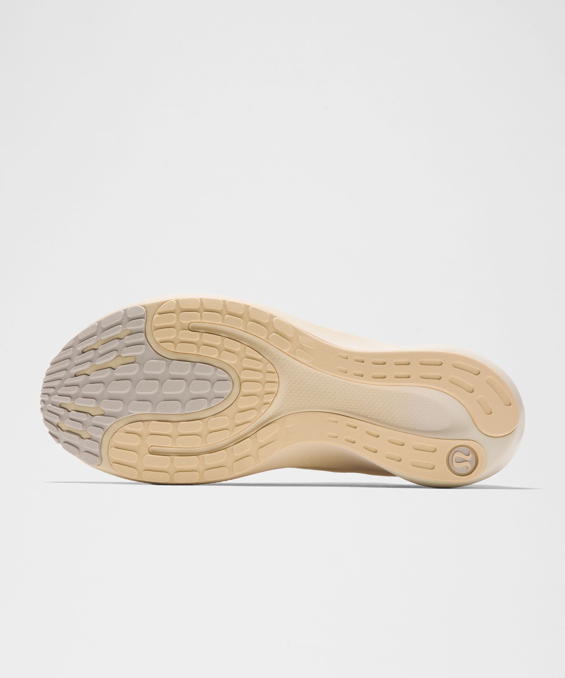 Lululemon Men's Split Shift Running Shoe