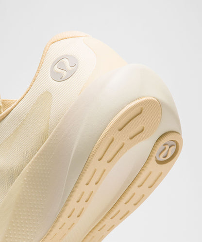 Lululemon Men's Split Shift Running Shoe