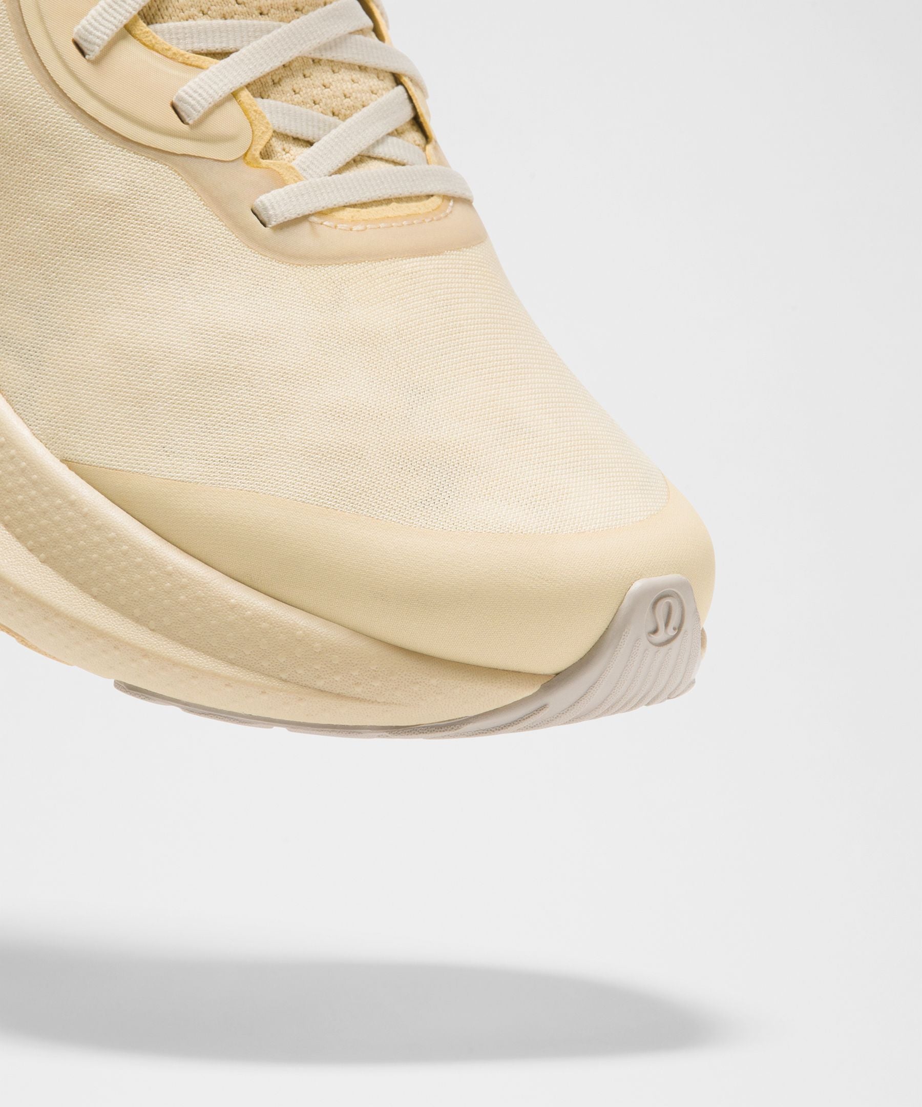 Lululemon Men's Split Shift Running Shoe