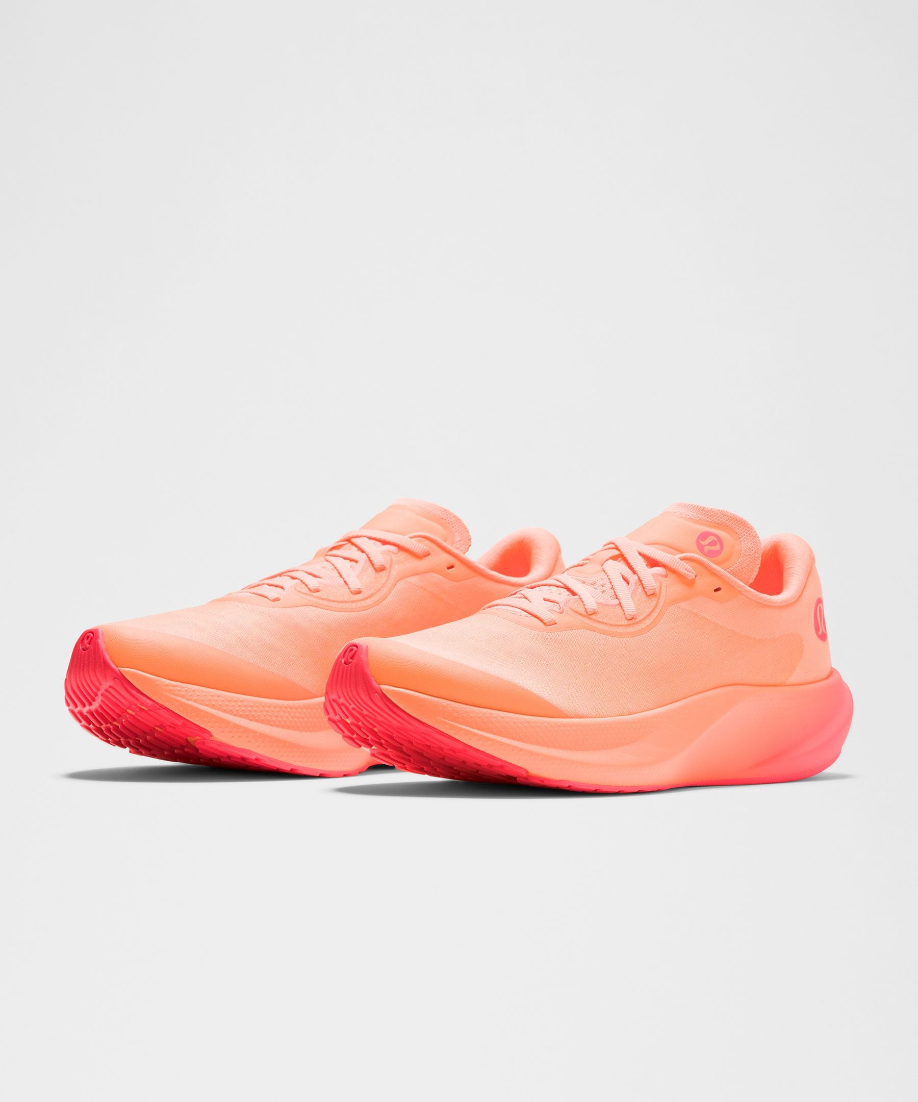 #color_juicy-peach
