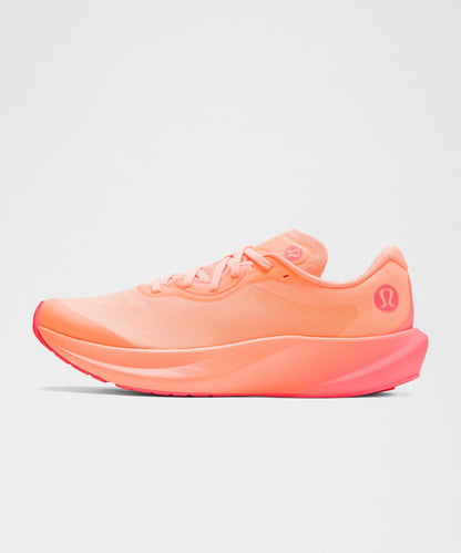 Lululemon Men's Split Shift Running Shoe