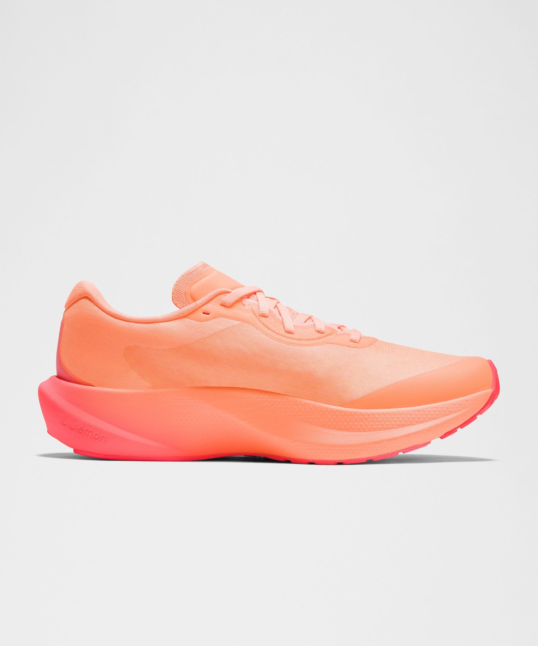 Lululemon Men's Split Shift Running Shoe