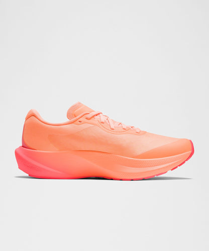 Lululemon Men's Split Shift Running Shoe