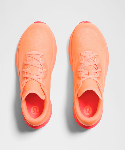 Lululemon Men's Split Shift Running Shoe