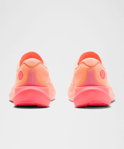 Lululemon Men's Split Shift Running Shoe
