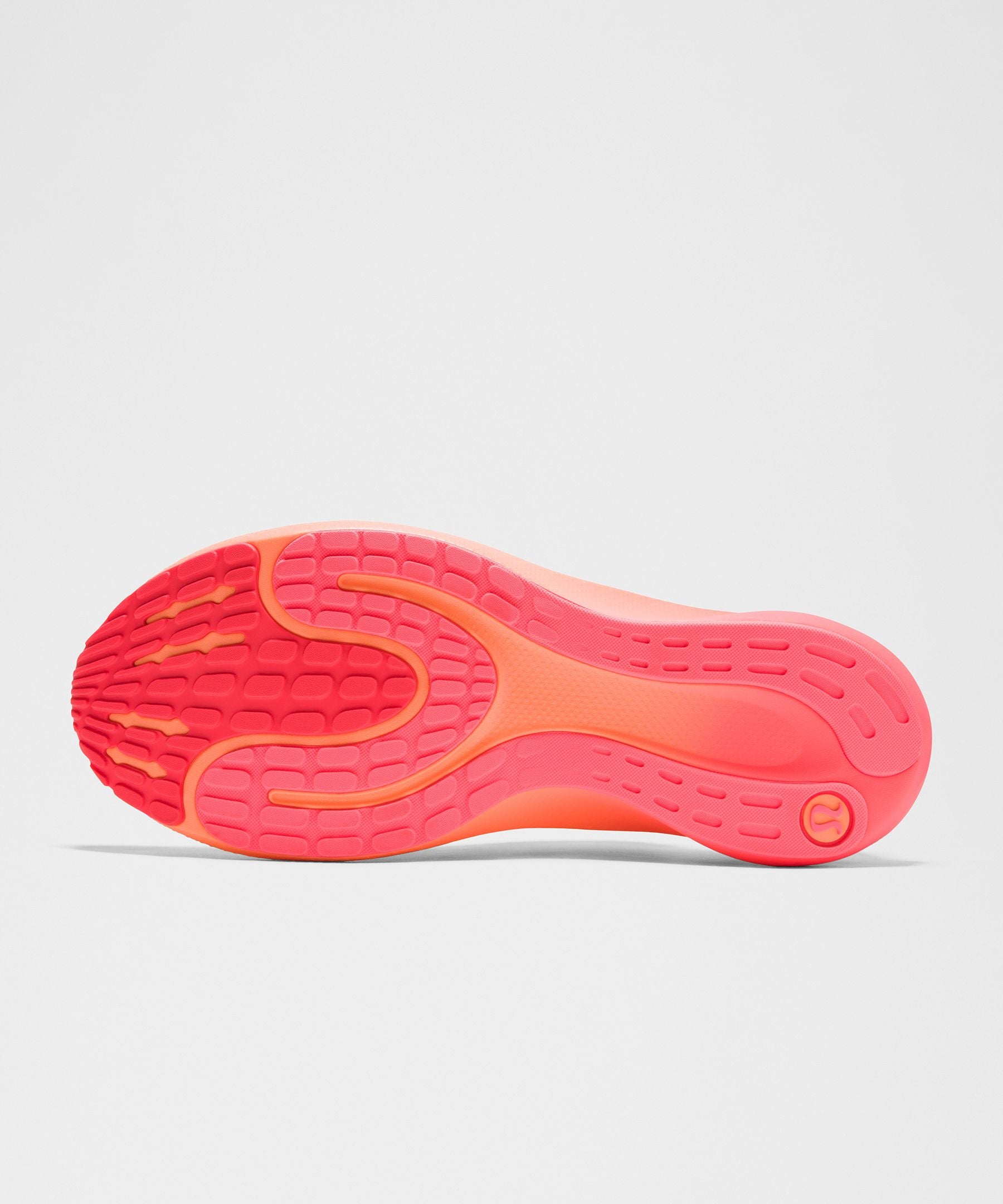 Lululemon Men's Split Shift Running Shoe