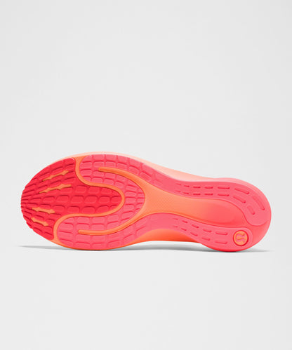 Lululemon Men's Split Shift Running Shoe