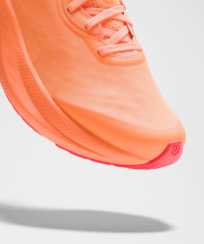 Lululemon Men's Split Shift Running Shoe