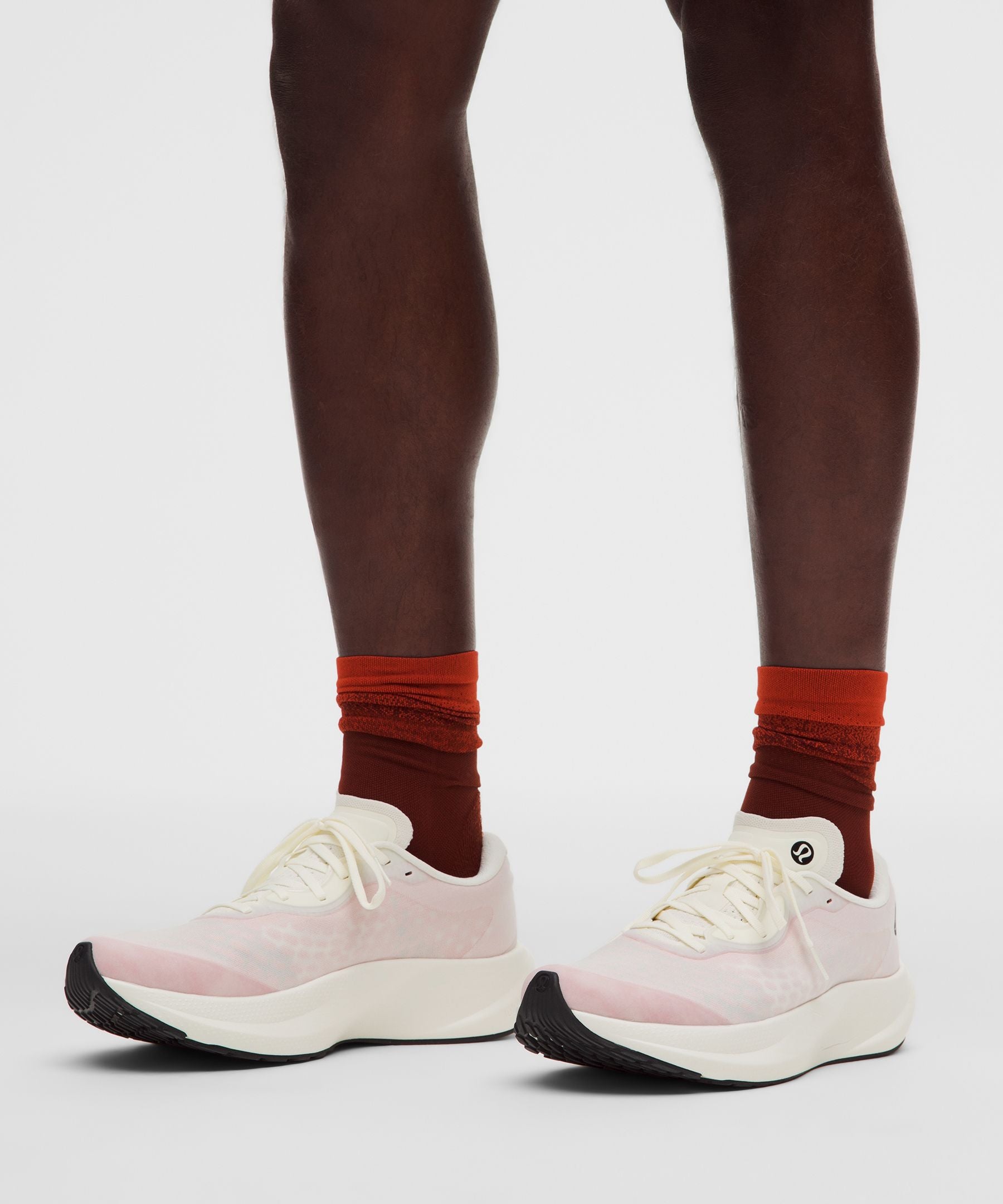 Lululemon Men's Split Shift Running Shoe