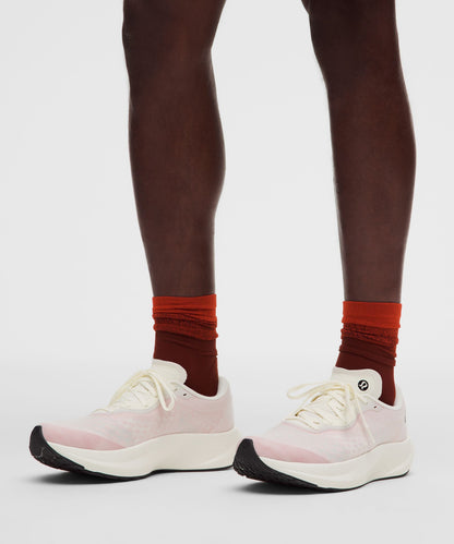Lululemon Men's Split Shift Running Shoe